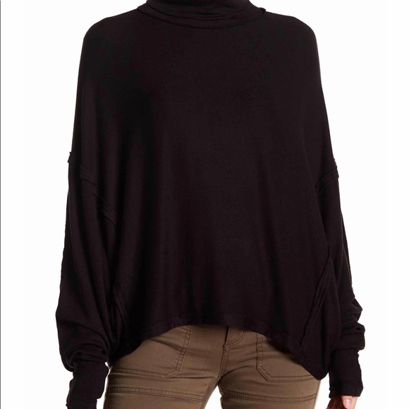 Pullover - Picture 3 of 4